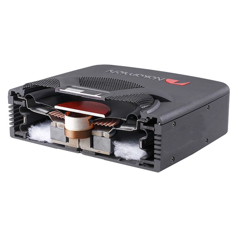 Nakamichi NBF8.0A_4.jpg Nakamichi NBF8.0A_4.jpg